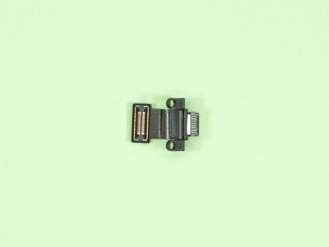 USB-C Anschluss / Port für MacBook Pro 14 16 A2442 A2485 A2779 A2780 A2918 821-03084
