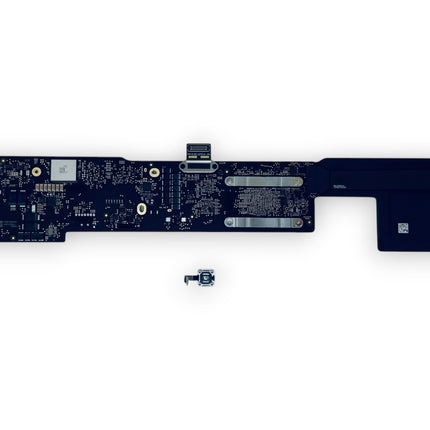 Logic Board / Hauptplatine MacBook Air 13 M1 16GB 1TB A2337 2020 820-02016-A