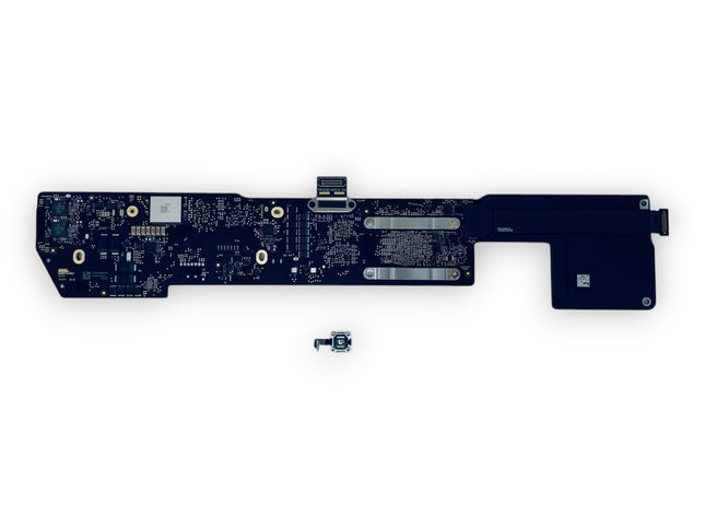 Logic Board / Hauptplatine MacBook Air 13 M1 16GB 1TB A2337 2020 820-02016-A