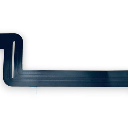 Trackpad / Touchpad / Flex Kabel für Apple MacBook Pro A2338 13 M2 2022