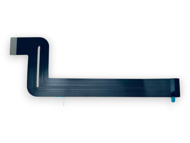 Trackpad / Touchpad / Flex Kabel für Apple MacBook Pro A2338 13 M2 2022
