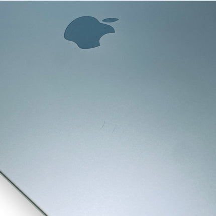 Apple MacBook Pro 16 Zoll 2021 M1 Max 64GB 1TB A2485 Space Grey - Zustand B