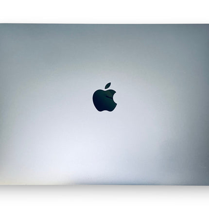 Apple MacBook Air 13 Zoll 2018 1,6GHz i5 8GB RAM 128GB SSD A1932 – Zustand C