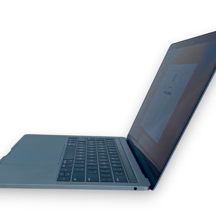 Apple MacBook Pro 13 Zoll 2019 1,4 GHz i5 8GB RAM 128GB SSD A2159 US – Zustand C