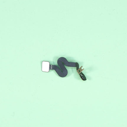 Sleep Sensor / LAS / Lid Angle Sensor - MacBook Pro 16 Zoll A2141 821-02617