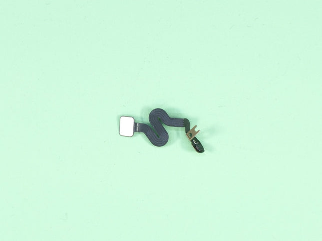 Sleep Sensor / LAS / Lid Angle Sensor - MacBook Pro 16 Zoll A2141 821-02617