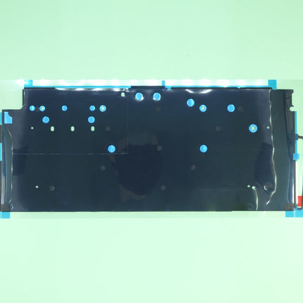 Tastaturbeleuchtungsfolie / Keyboard Backlight Foil für MacBook Air 13 A3240