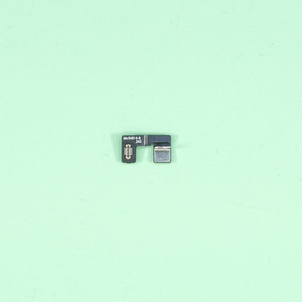 Sleep Sensor / LAS Lid Angle Sensor MacBook Air 15 Zoll A2941 A3114 821-04814 -A