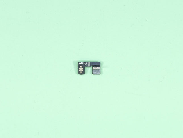 Sleep Sensor / LAS Lid Angle Sensor MacBook Air 15 Zoll A2941 A3114 821-04814 -A