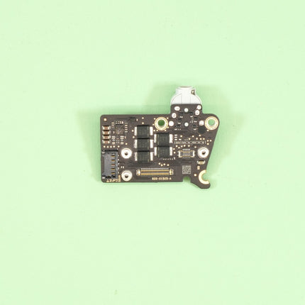 Audio Board Touch ID Board für MacBook Air 13 A2337 2020 820-01929-05