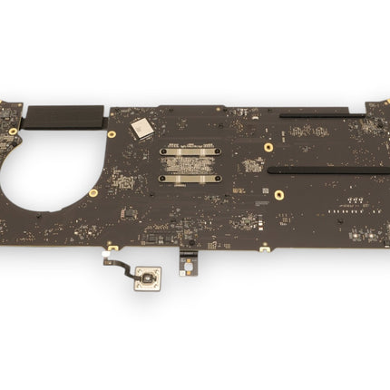 Logic Board / Hauptplatine 4,05GHz M3 8GB 1TB MacBook Pro 14 A2918 2023 820-02757-06