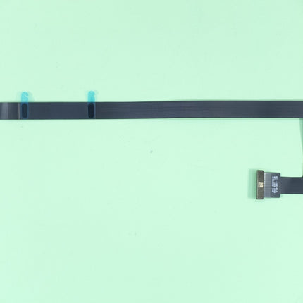 Trackpad / Touchpad / Flex Kabel MacBook Air 13 A3113 A3240 821-04848-A