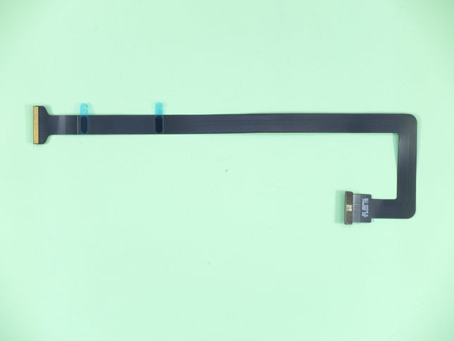 Trackpad / Touchpad / Flex Kabel MacBook Air 13 A3113 A3240 821-04848-A