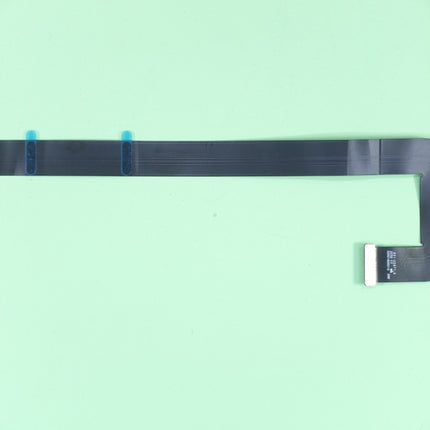 Trackpad / Touchpad / Flex Kabel MacBook Air 13 A2681 821-03871-A 821-03871-02