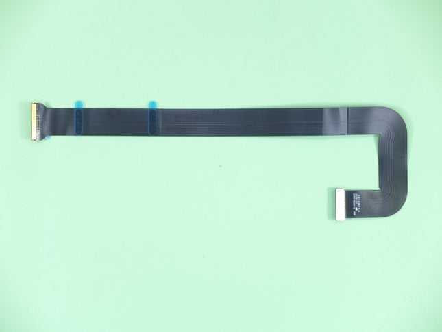 Trackpad / Touchpad / Flex Kabel MacBook Air 13 A2681 821-03871-A 821-03871-02