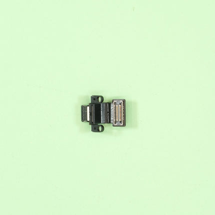 USB-C Anschluss / Port für MacBook Pro 14 16 A2918 A2991 A2992 821-04548 A