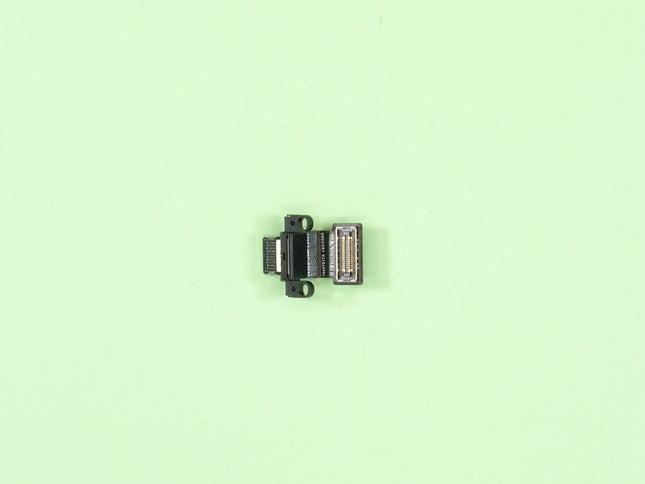 USB-C Anschluss / Port für MacBook Pro 14 16 A2918 A2991 A2992 821-04548 A