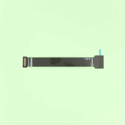 Flex Kabel für Audio Board für MacBook Air 13 A2337 2020 821-03452 01