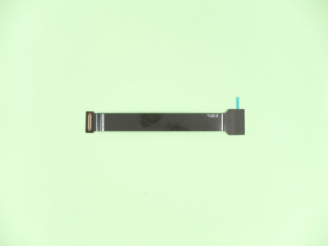Flex Kabel für Audio Board für MacBook Air 13 A2337 2020 821-03452 01