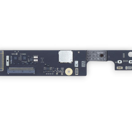 Daughterboard Connector Board für MacBook Air 13 A3113 2024 820-03607-A