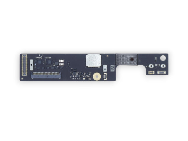 Daughterboard Connector Board für MacBook Air 13 A3113 2024 820-03607-A