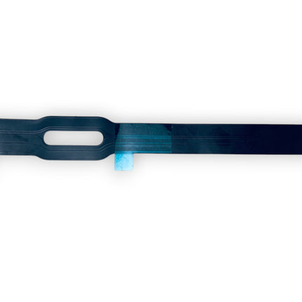Trackpad / Touchpad / Flex Kabel für Apple MacBook Pro 16 A2991 2023