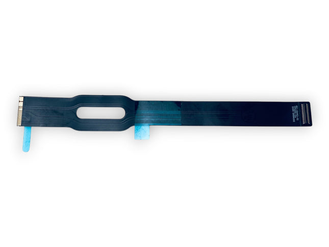 Trackpad / Touchpad / Flex Kabel für Apple MacBook Pro 16 A2991 2023