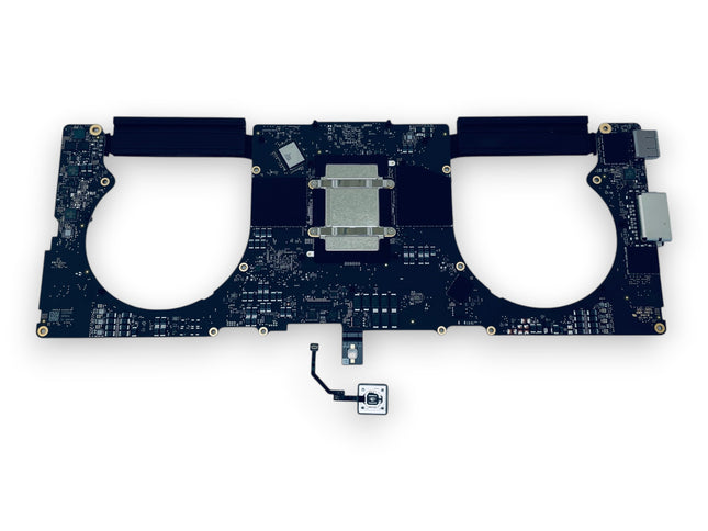Logic Board / Hauptplatine M1 Max 64GB 1TB MacBook Pro 16 A2485 2021 820-02382-A