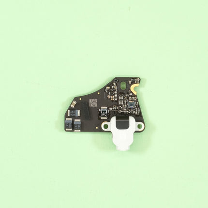 Audio Board Touch ID Board für MacBook Air 13 A2179 2020 820-01992-A