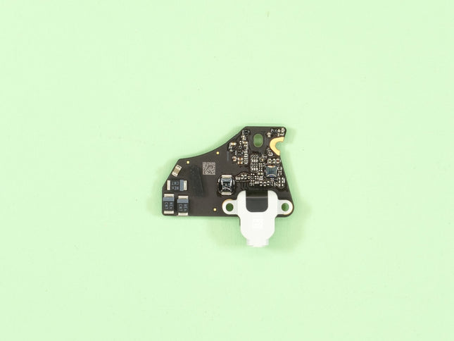 Audio Board Touch ID Board für MacBook Air 13 A2179 2020 820-01992-A