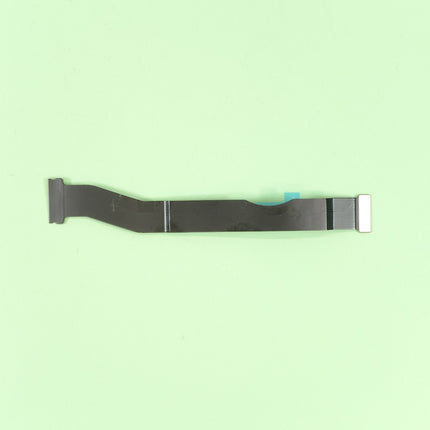 Flex Kabel für Audio Board für MacBook Air 13 A2179 2020 821-02788-A