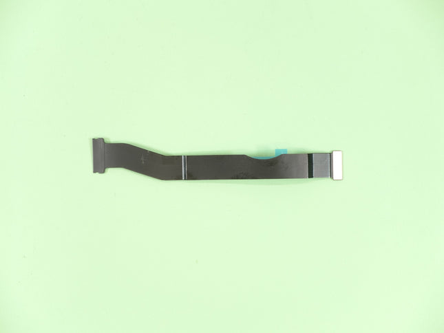 Flex Kabel für Audio Board für MacBook Air 13 A2179 2020 821-02788-A