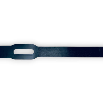 Trackpad / Touchpad / Flex Kabel für Apple MacBook Pro 16 A2991 2023