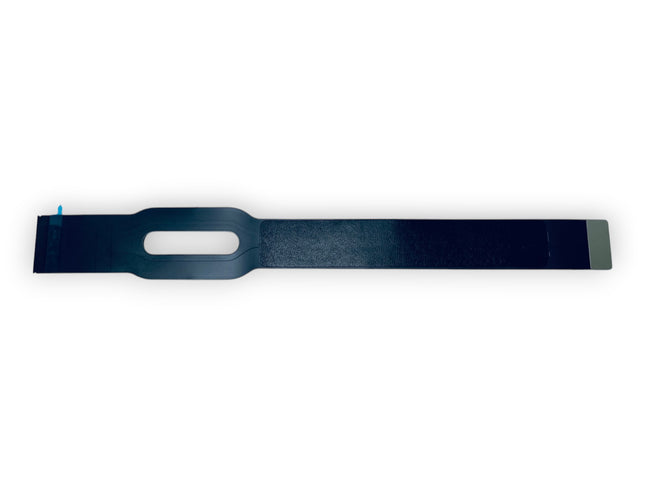 Trackpad / Touchpad / Flex Kabel für Apple MacBook Pro 16 A2991 2023