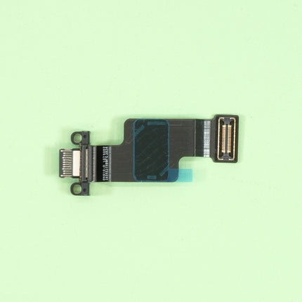 USB-C Anschluss / Port für MacBook Air 15 M3 A3114 821-04810 A