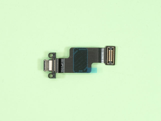 USB-C Anschluss / Port für MacBook Air 15 M3 A3114 821-04810 A