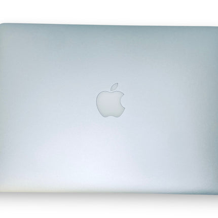 Apple MacBook Air 13 Zoll 2017 1,8GHz i5 8GB RAM 128GB SSD A1466 – Zustand B