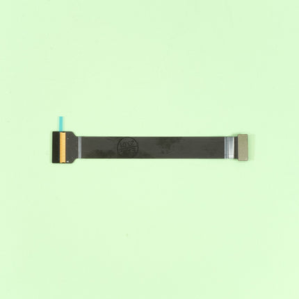 Flex Kabel für Audio Board für MacBook Air 13 A2337 2020 821-03452 01
