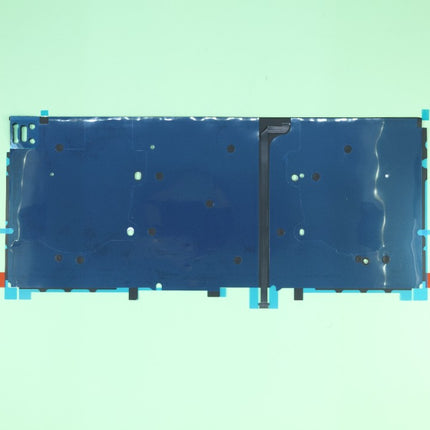 Tastaturbeleuchtungsfolie / Keyboard Backlight Foil für MacBook Pro 14 A2442