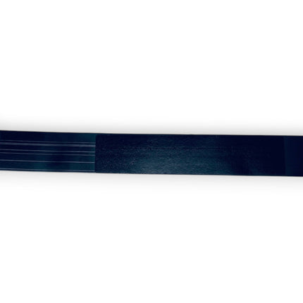 Trackpad / Touchpad / Flex Kabel für Apple MacBook Pro 14 A2992 2023