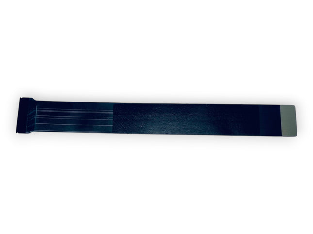 Trackpad / Touchpad / Flex Kabel für Apple MacBook Pro 14 A2992 2023