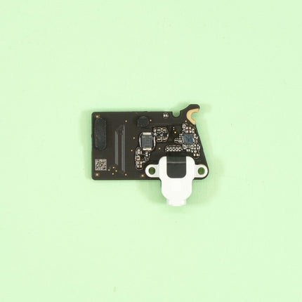 Audio Board Touch ID Board für MacBook Air 13 A2337 2020 820-01929-05