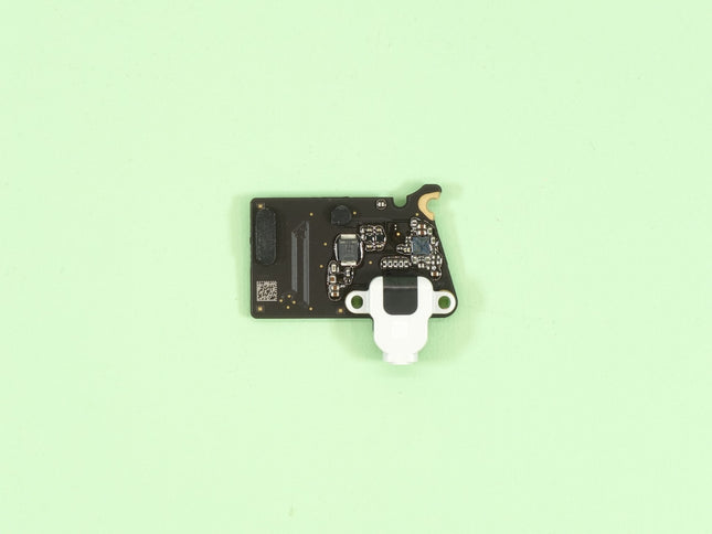 Audio Board Touch ID Board für MacBook Air 13 A2337 2020 820-01929-05