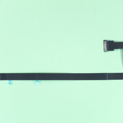 Trackpad / Touchpad / Flex Kabel MacBook Air 13 A3113 A3240 821-04848-A