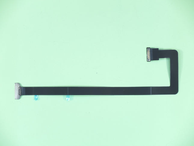 Trackpad / Touchpad / Flex Kabel MacBook Air 13 A3113 A3240 821-04848-A
