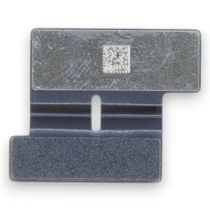 Daughterboard Flex Kabel MacBook Air 2024 13 A3113 821-05194-A