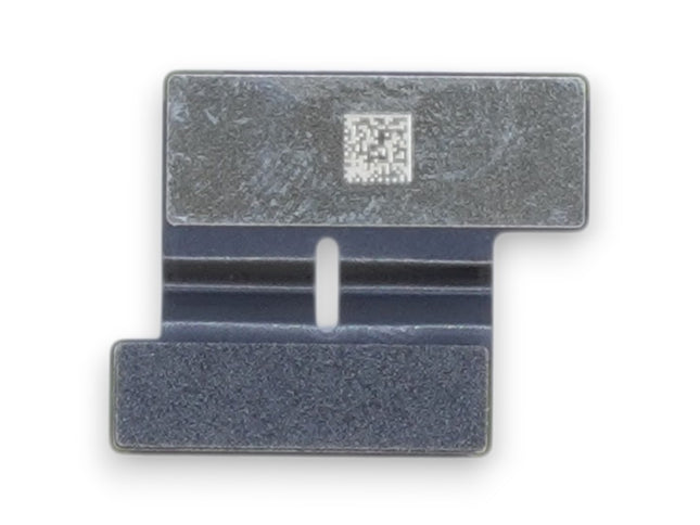 Daughterboard Flex Kabel MacBook Air 2024 13 A3113 821-05194-A
