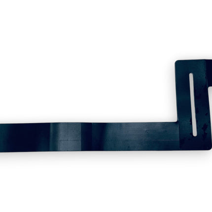 Trackpad / Touchpad / Flex Kabel für MacBook Pro A1989 2018-2019 821-01701-A