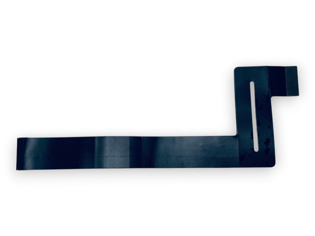 Trackpad / Touchpad / Flex Kabel für MacBook Pro A1989 2018-2019 821-01701-A