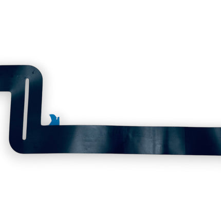 Trackpad / Touchpad / Flex Kabel für MacBook Pro A1708 2016-2017 821-01002-01